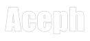 aceph - The Exciting World of Online Games for Fans